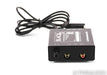 Lehmann Audio Black Cube MM / MC Phono Preamplifier