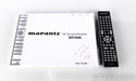 Marantz SR 7005 7.1 Channel Home Theater Receiver; SR7005; Airplay