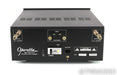Jaton Operetta AV-AP2300AX Stereo Power Amplifier; AP-2300AX