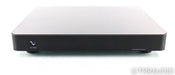 PS Audio PerfectWave PowerBase Power Line Conditioner; Isolation Platform; Black