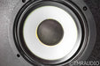 Klipsch KG4 Vintage Floorstanding Speakers