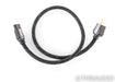 Pangea AC-14SE MkII Power Cable; 1m AC Cord; AC14SE Mk 2