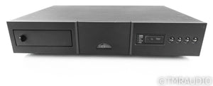 Naim CDX 2 CD Player; CDX2