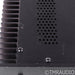 Acurus A250 Stereo Power Amplifier; A-250