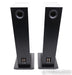 B&W 684 Floorstanding Speakers
