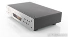 McCormack UDP-1 Deluxe Universal DVD Player; UDP1; Upgraded; Remote