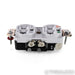 PS Audio Power Port Wall Outlet; Classic