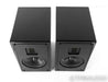 Martin Logan Motion LX16 Bookshelf Speakers