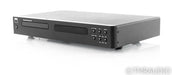 NAD C 538 CD Player; C538