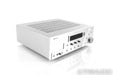 Outlaw RR2160 Stereo AM / FM Receiver; RR-2160; MM/MC Phono