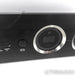 Panamax M5300-PM Power Conditioner; M5300PM