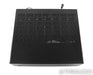 Outlaw Model 7125 7 Channel Power Amplifier