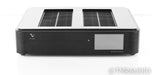 PS Audio PerfectWave Power Plant 5 Power Line Conditioner; AC Regenerator (Used)