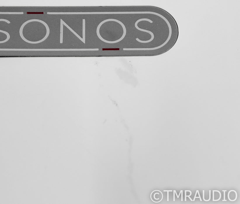 Sonos ZP90 Wireless Multi-room Music Streamer; ZonePlayer