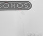 Sonos ZP90 Wireless Multi-room Music Streamer; ZonePlayer
