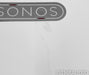 Sonos ZP90 Wireless Multi-room Music Streamer; ZonePlayer