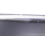 Tekton Designs Cinema 18" Powered Subwoofer