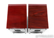 Martin Logan Motion LX16 Bookshelf Speakers