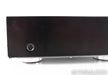 Marantz UD7007 Universal Blu-Ray Player; UD-7007; Remote