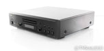 Onkyo DX-7555 CD Player; DX7555; Remote