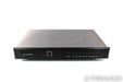 Bryston BDA-1 DAC; D/A Converter; BDA1; Black; 17"