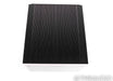 Musical Fidelity X-10 V3 Tube Output Buffer; X10V3
