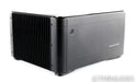 PS Audio BHK Signature 250 Stereo Power Amplifier; Black; BHK-250 (Used)