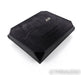 Shakti Air Stone Electromagnetic Stabilizer; Active Intermodulation Reduction