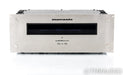 Marantz Model Thirty-Two Vintage Stereo Power Amplifier; 32