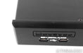 Bryston BDP-1 Network Streamer; BDP1; Roon Ready