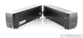 Marantz MA500U Vintage Mono Power Amplifier