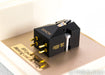 Denon DL-103R Moving Coil Cartridge; DL103R; MC (New / Open Box)