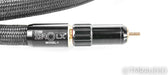 Tara Labs The Zero LX Phono RCA Cables; 1m Pair Interconnects
