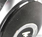 Focal Elear Dynamic Open Back Headphones