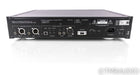Simaudio Moon Neo 280D DSD DAC; D/A Converter; 280-D; Remote
