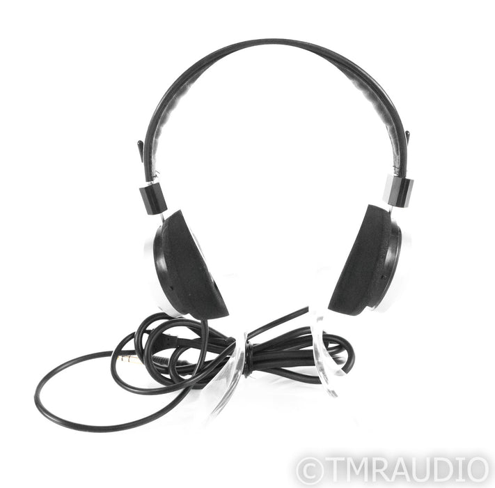 Grado SR325 Open Back Headphones; SR-325