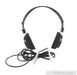 Grado SR325 Open Back Headphones; SR-325