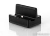 Arcam rDock-uni iPod Dock / DAC; D/A Converter