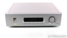 Ayre K5-xe MP Stereo Preamplifier; K5xeMP; Remote