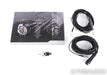 Sennheiser HD800S Open Back Headphones; HD-800 S