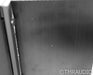 Electron Kinetics Eagle 2C Vintage Stereo Power Amplifier; John Iverson; EK 2-C