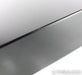 Rotel RC-1070 Stereo Preamplifier; RC1070; MM Phono; Remote