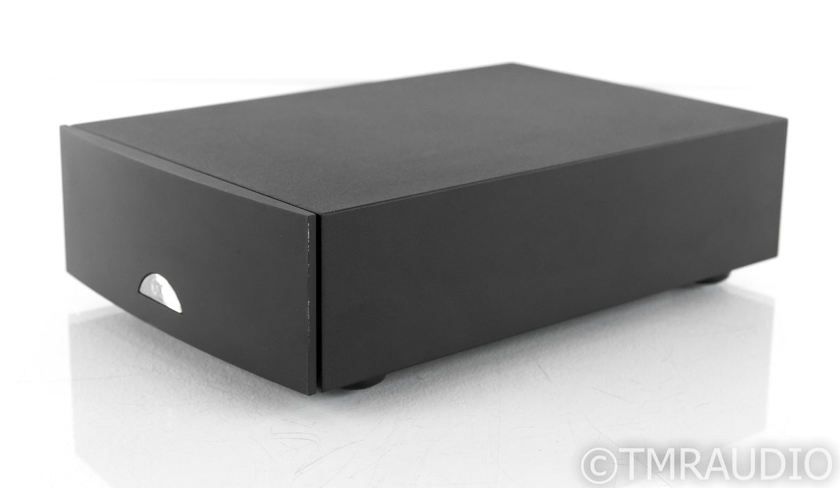Naim SNAXO 242 Active Speaker Crossover; 2-Way; Bi-Amp (No Power Supply)