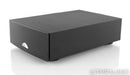 Naim SNAXO 242 Active Speaker Crossover; 2-Way; Bi-Amp (No Power Supply)