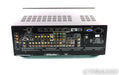 Integra DHC-40.2 7.2 Channel Home Theater Processor; DHC402 (Non-Original Remote)
