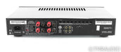 Arcam P80 Stereo Power Amplifier; P-80