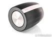 B&W Formation Bass Dual 6.5" Powered Subwoofer; Wireless (MINT)