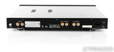 Jolida JD9 II Tube MM / MC Phono Preamplifier; JD-9 Mk 2