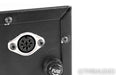 Placette Audio Active Linestage Stereo Preamplifier