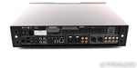 Classe Sigma SSP MkII 7.1 Channel Home Theater Processor; Upgraded; Remote